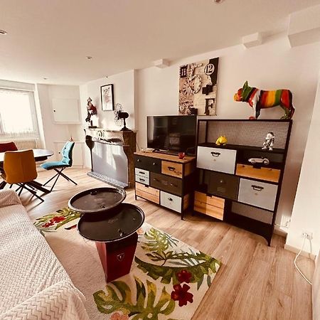 Studio Талан Экстерьер фото