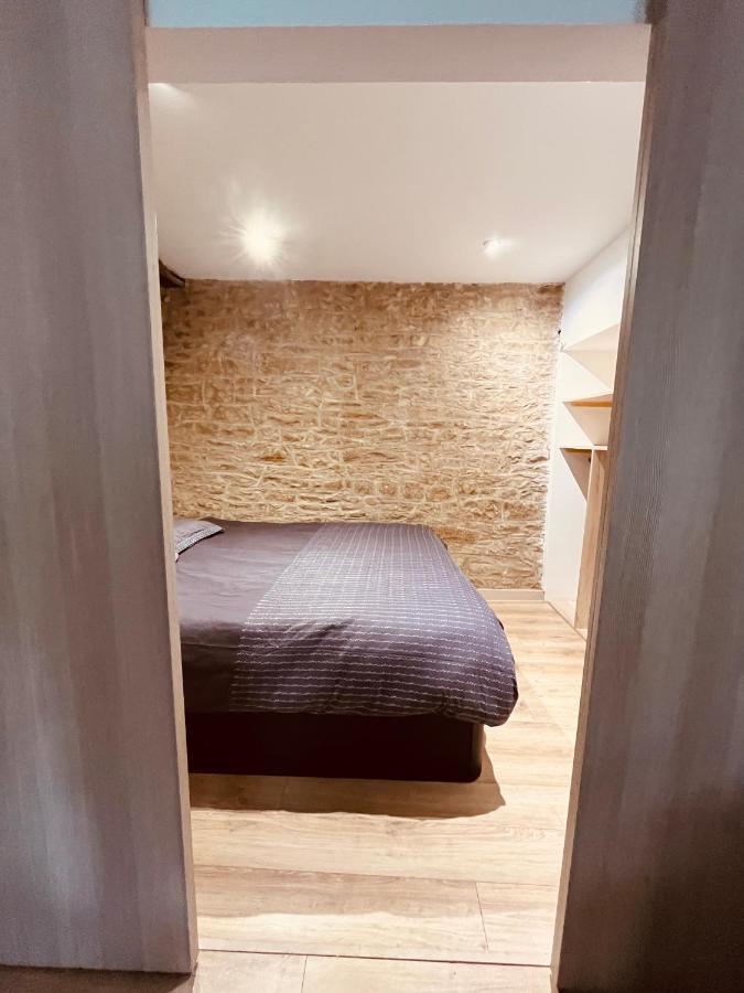 Studio Талан Экстерьер фото